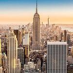 Empire State Building