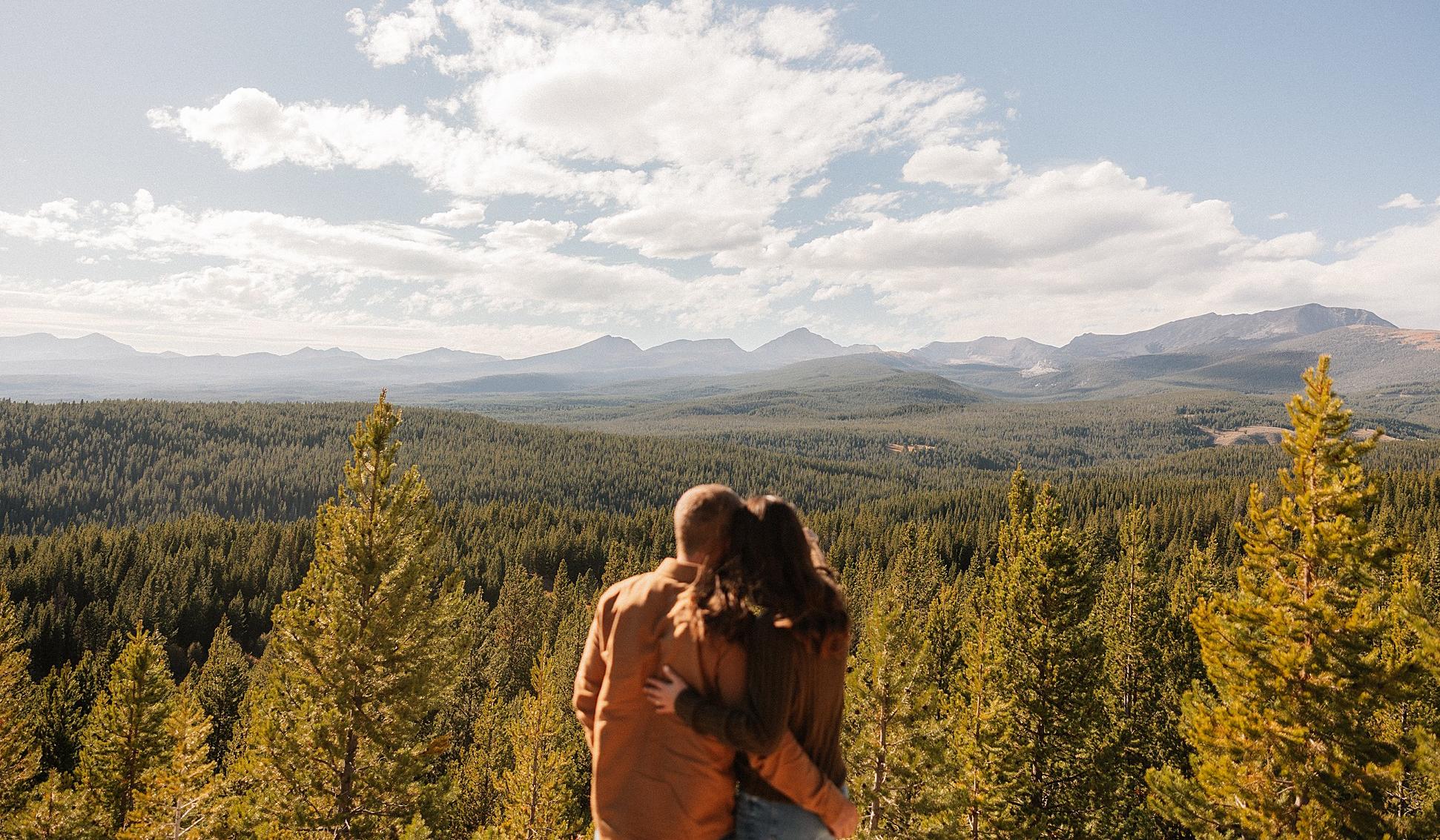 The Wedding Website of Kelliann Neary and Bryson Henningsen