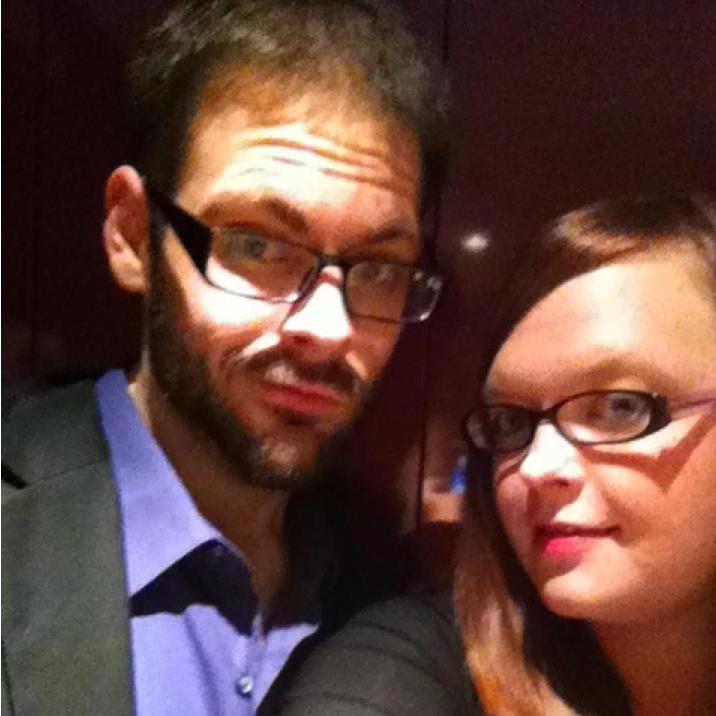 Las Vegas - 2012