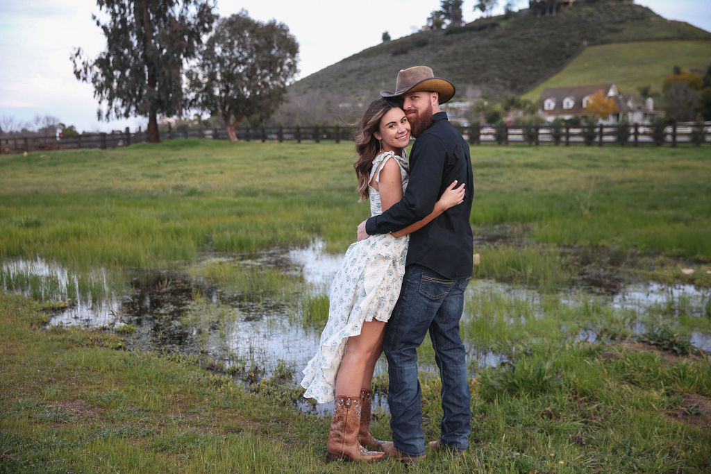 The Wedding Website of RILEY MCNALLY and DANIEL JOHNSON