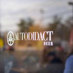 Autodidact Beer