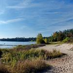 Newport State Park