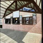 3B Ice Cream (Colonial Rd)