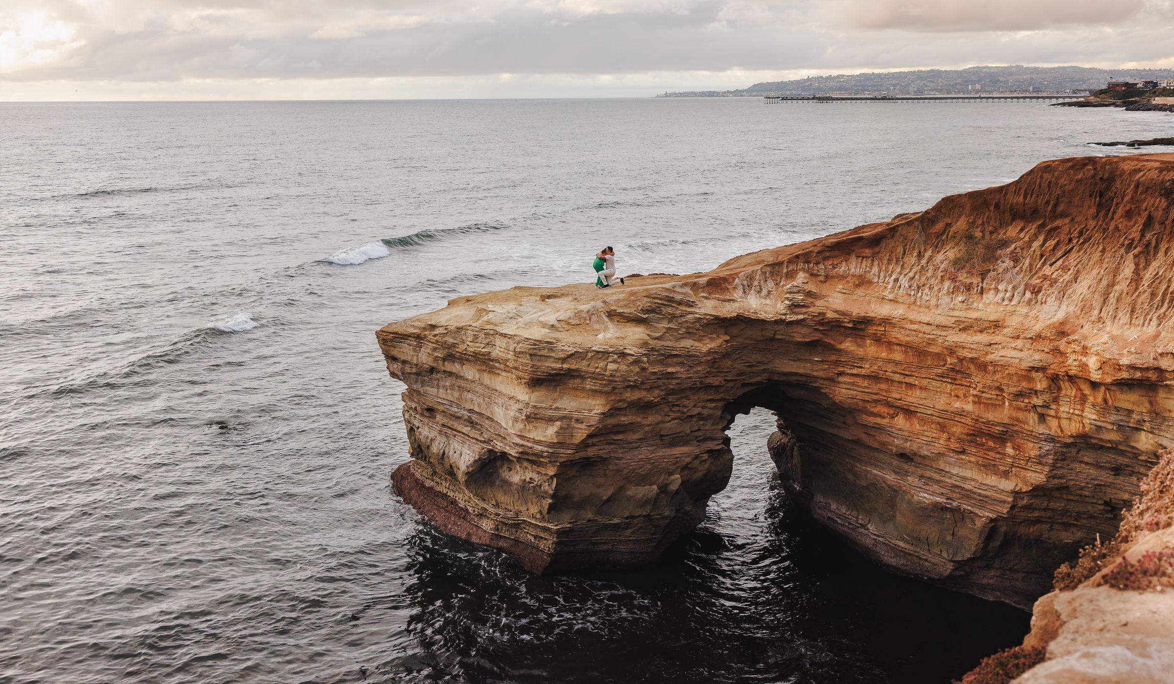 Hero Slideshow Image 0