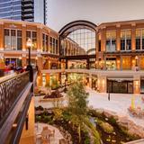 City Creek Center