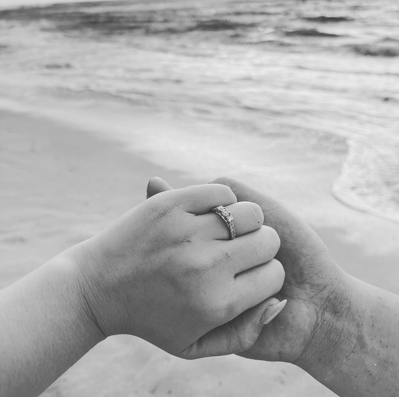 The Wedding Website of Emily Vang and James Thao