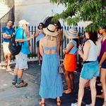 Guru Walk Tours