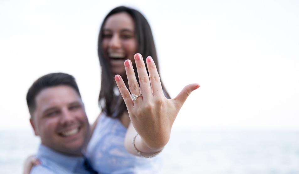 Hero Slideshow Image 4