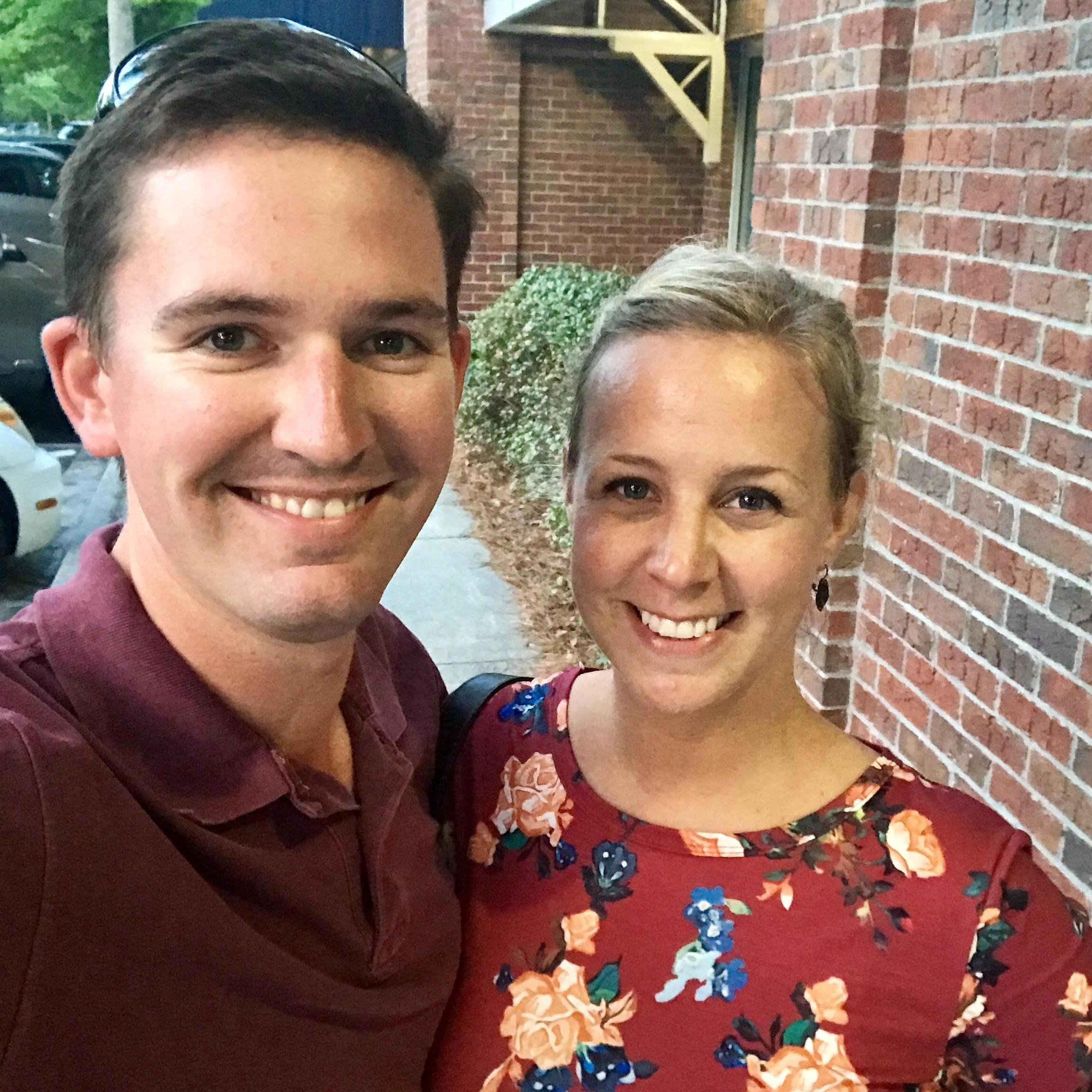 date night to one of our favorite Sushi place (Local's)