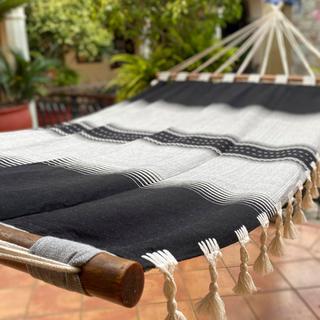 Mexican Hammock