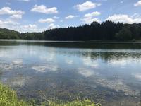 Twin Lakes Park