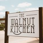 The Walnut Kitchen