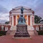 University of Virginia