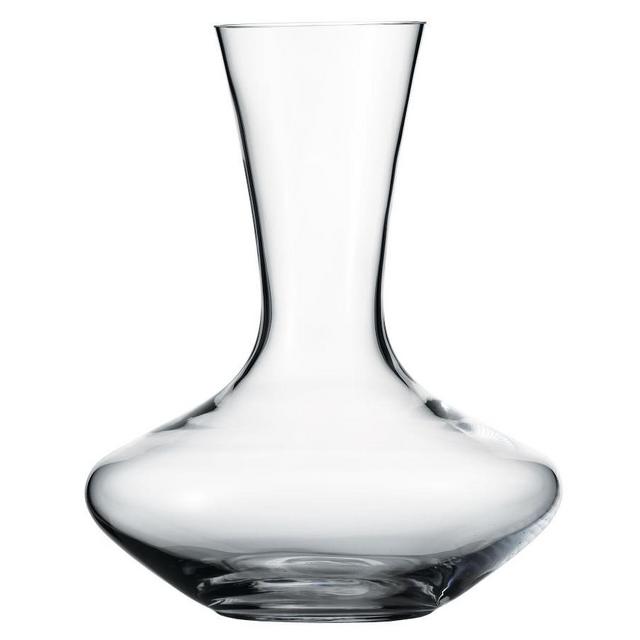 Schott Zwiesel Classico Wine Decanter