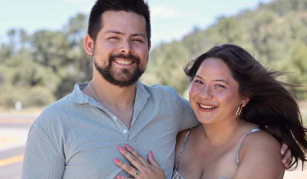 Hero Slideshow Image 0