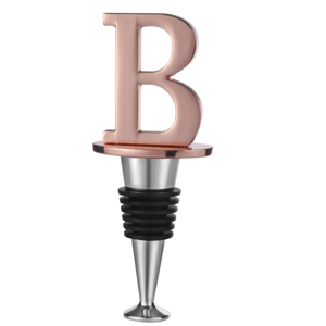Prosecco Stopper - B
