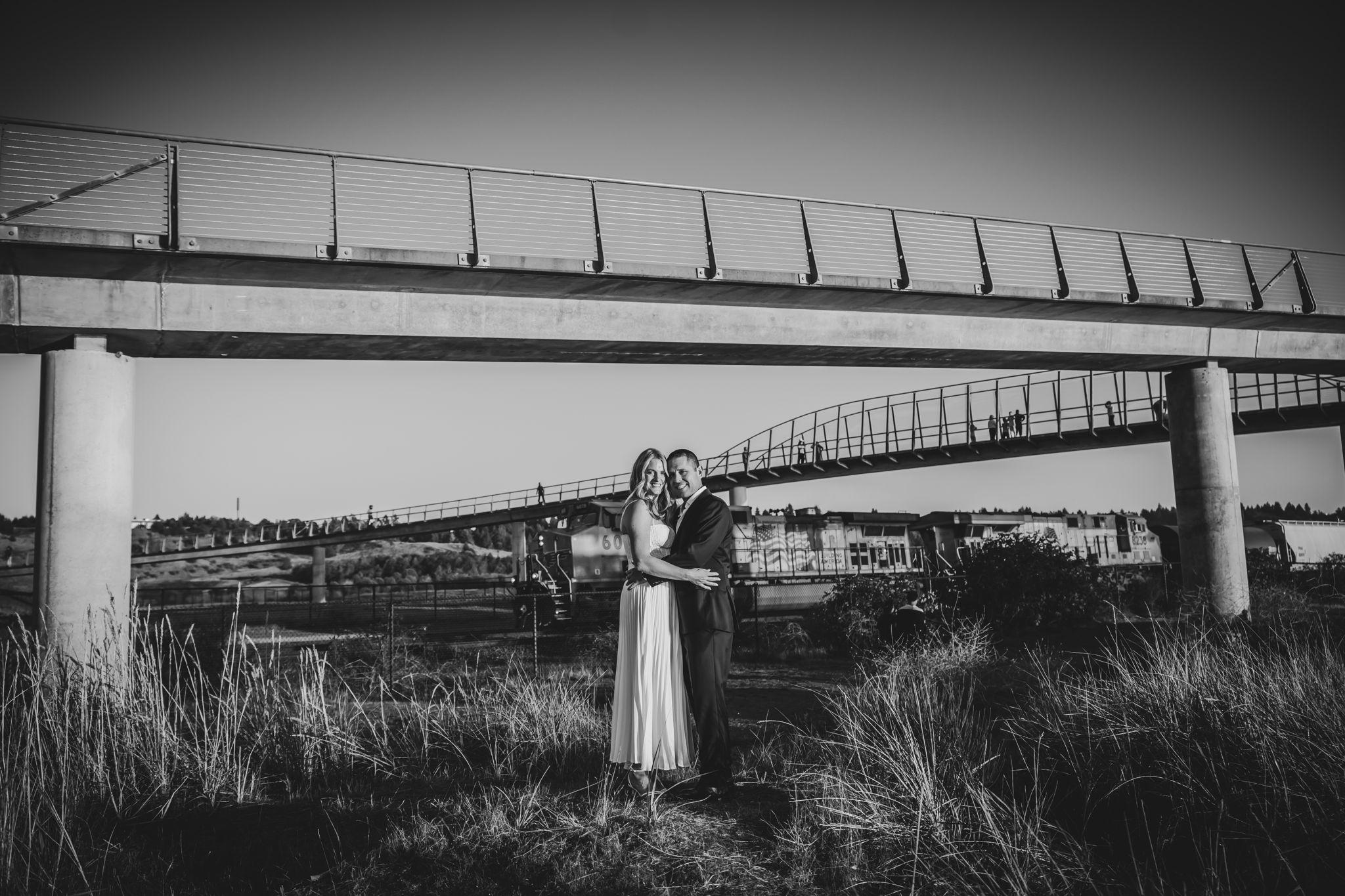 The Wedding Website of Kelly Gardner and Daniel Ruff