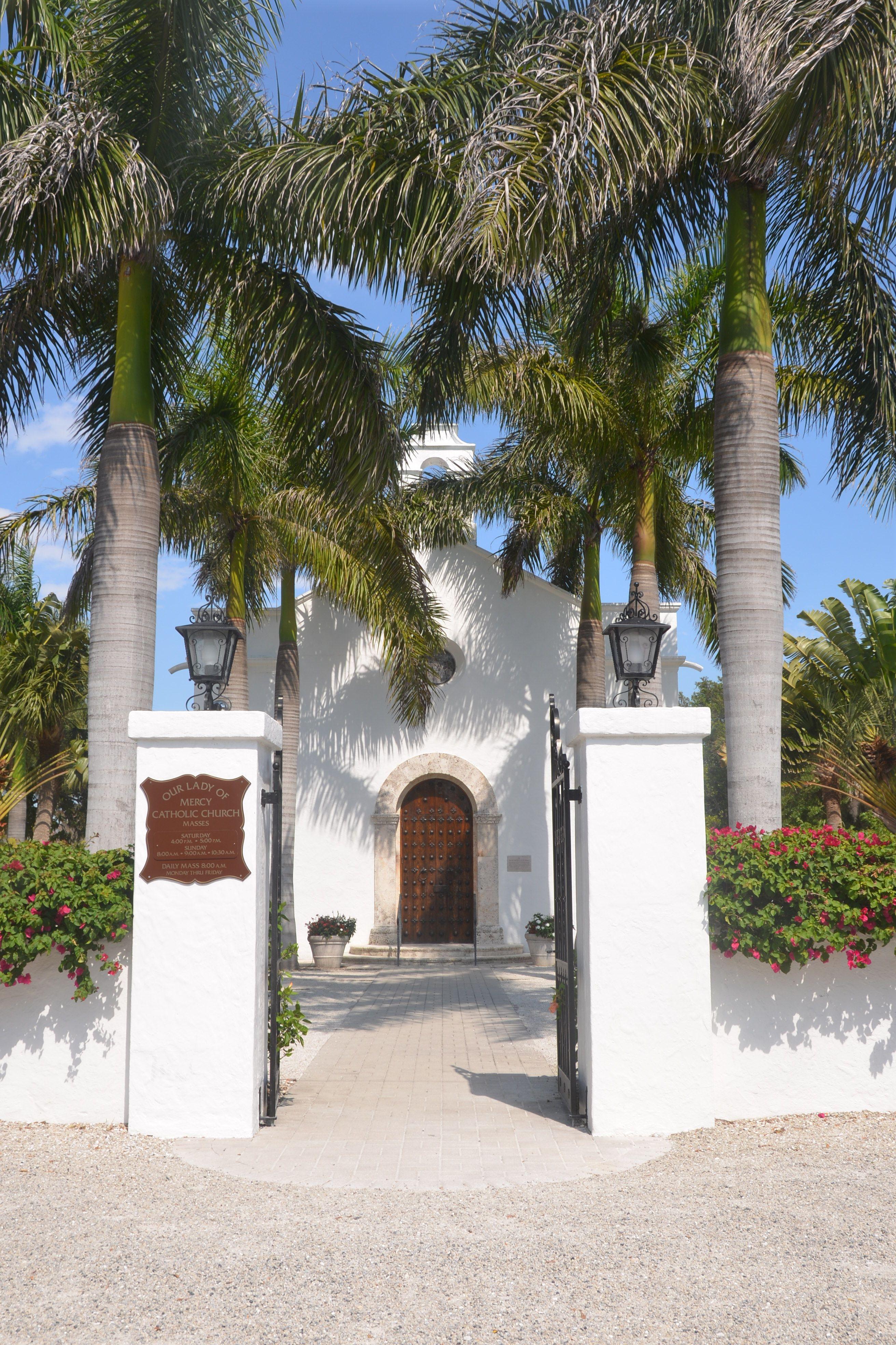 The Wedding Website of Michaela Douglass and Stephen Thoman