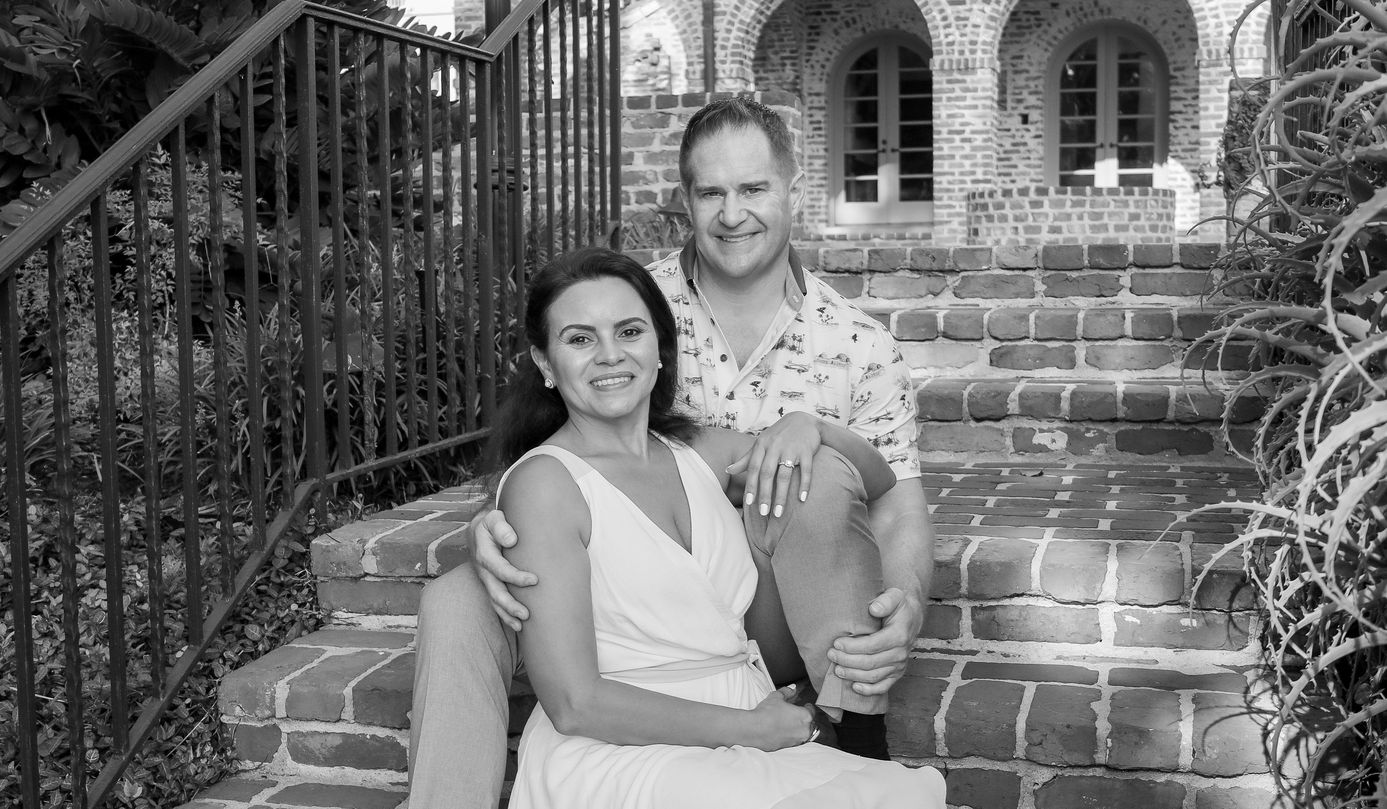 Hero Slideshow Image 4