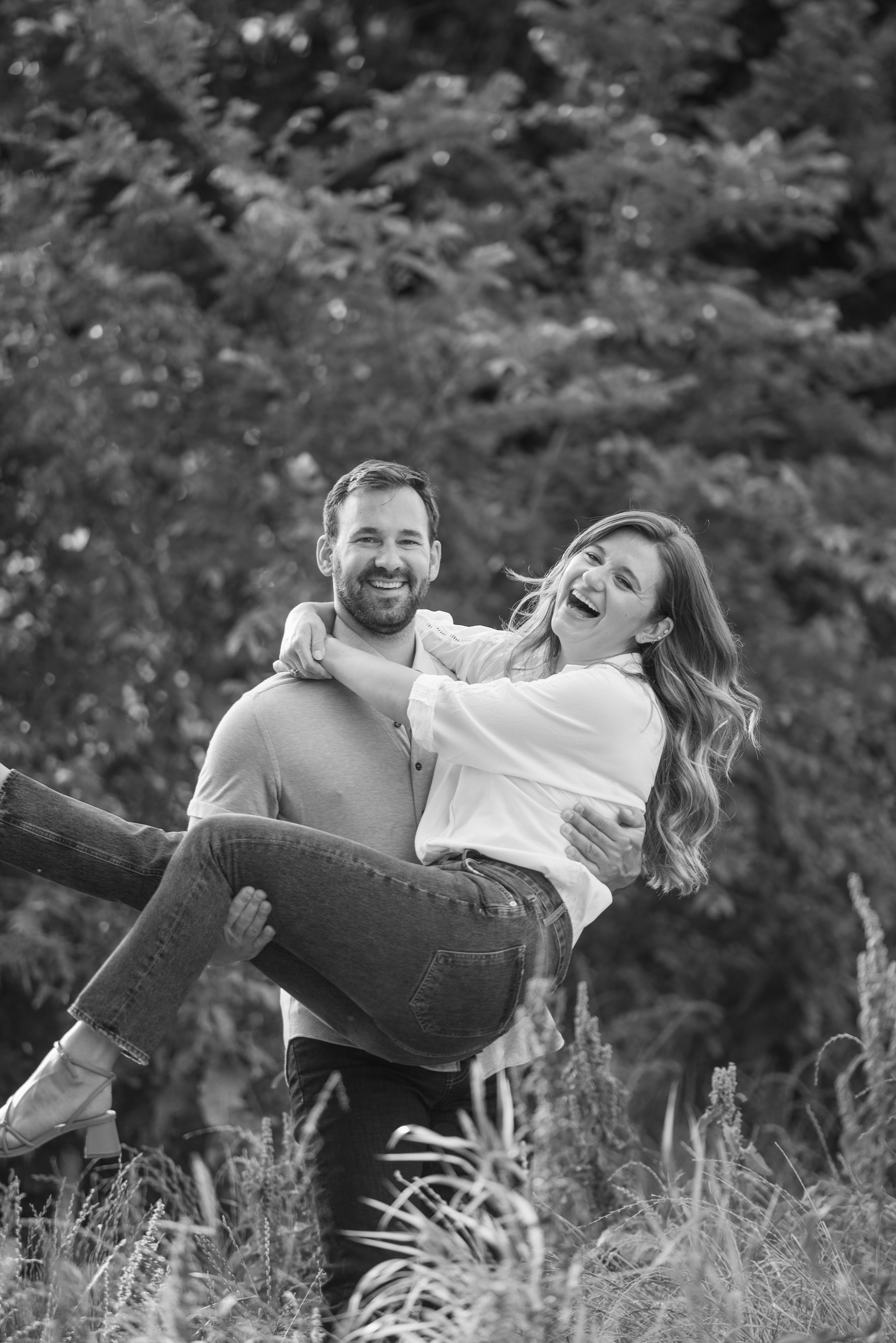 11963dce-c895-4480-bb23-f1bc947bb10f