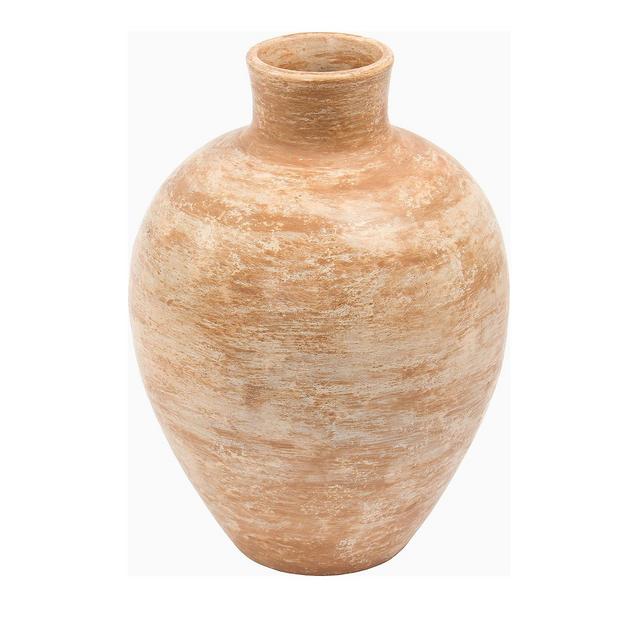 Sparrow & Wren Doss Ceramic Vase