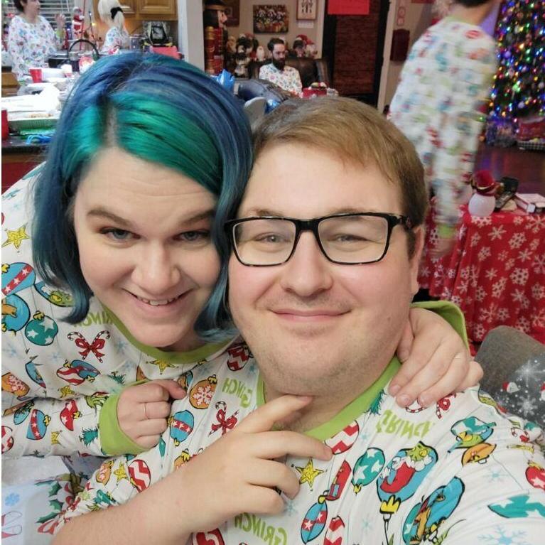 Christmas in LA 2021