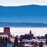 Bellingham