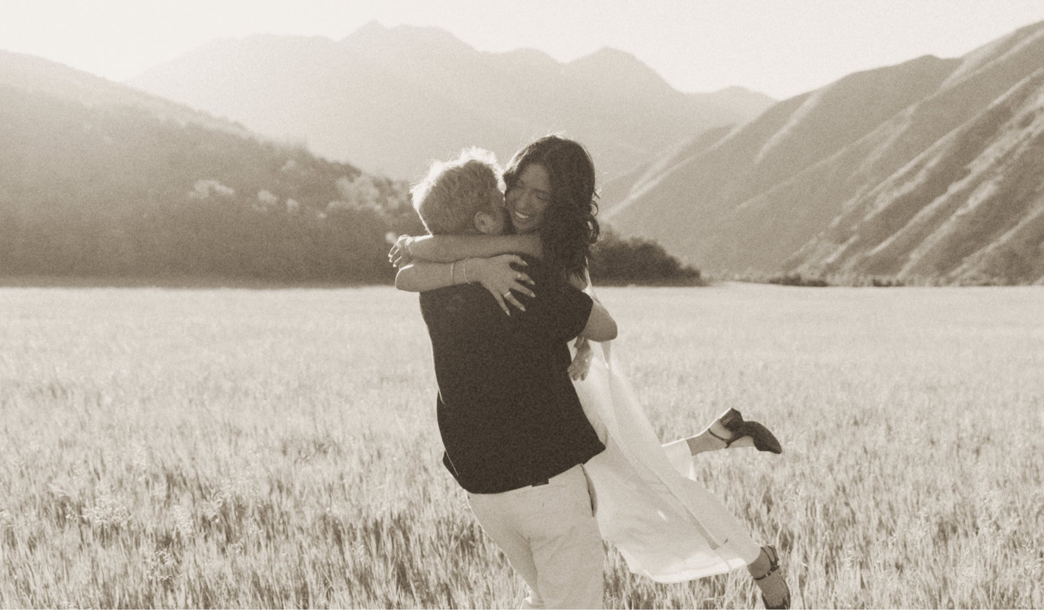 The Wedding Website of Kate Cosette Gonzalez and Damon Lowell Babcock