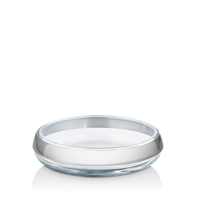 Georg Jensen Duo Round Small Bowl