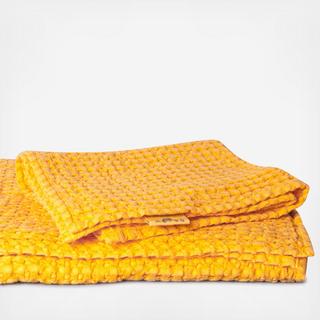 Pousada Hand Towel