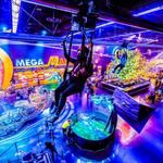 AREA15