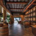 Laguna Canyon Winery