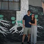 River Arts District