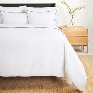 Emily 3-Piece Duvet Set