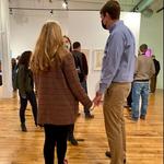 701 Center for Contemporary Art
