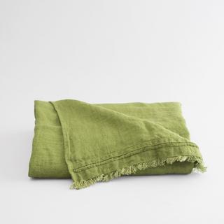 Edith Throw