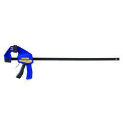 Irwin&reg; 24" Quick Grip Bar Clamp