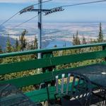 Summit Grill