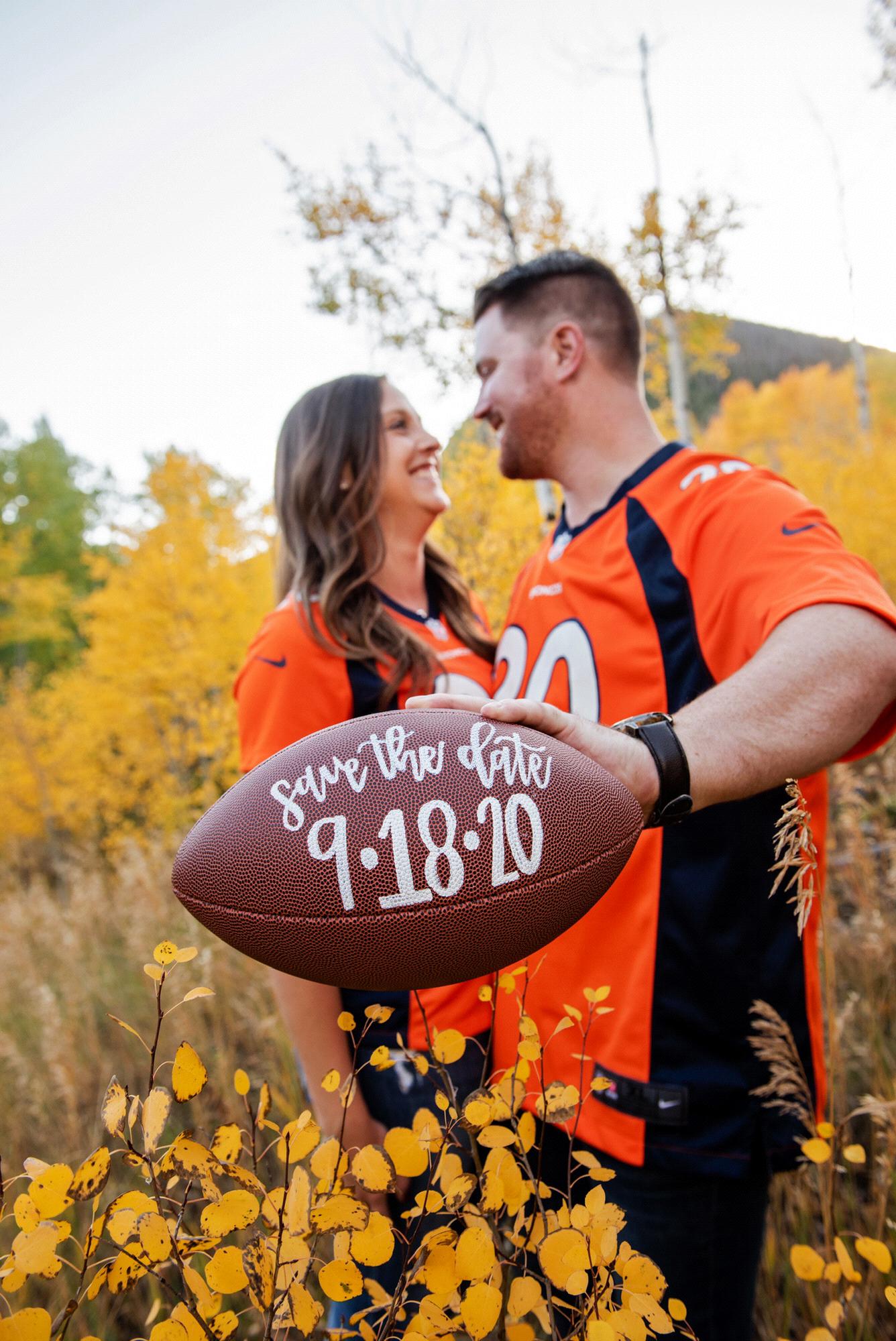 Save the Date - 9.18.20
New Date - 9.17.21 :)