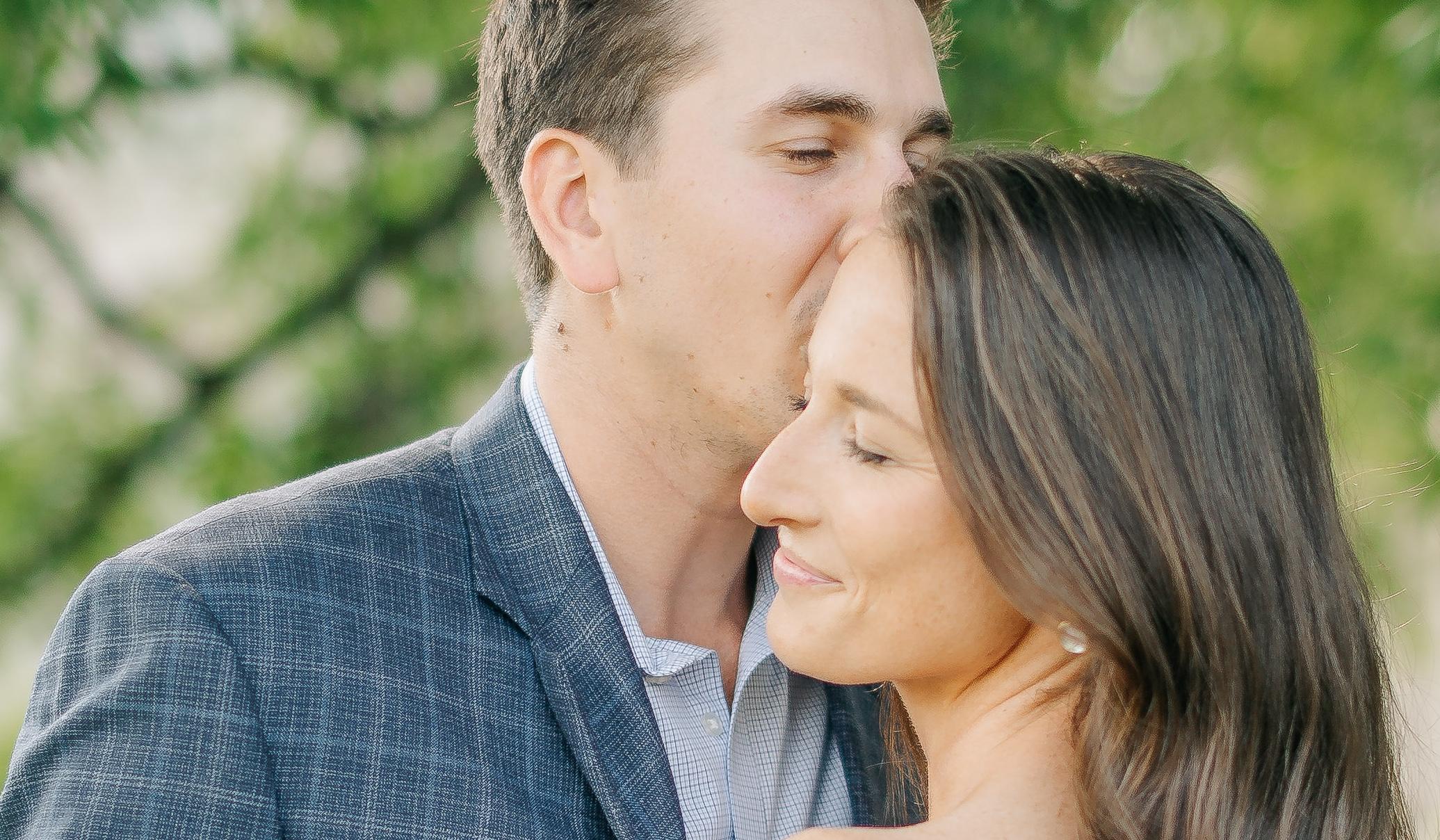 Hero Slideshow Image 4