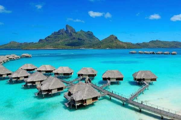 1199257c-f50a-414f-8962-687a0868648f