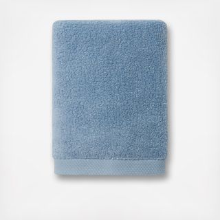 Cielo Wash Cloth
