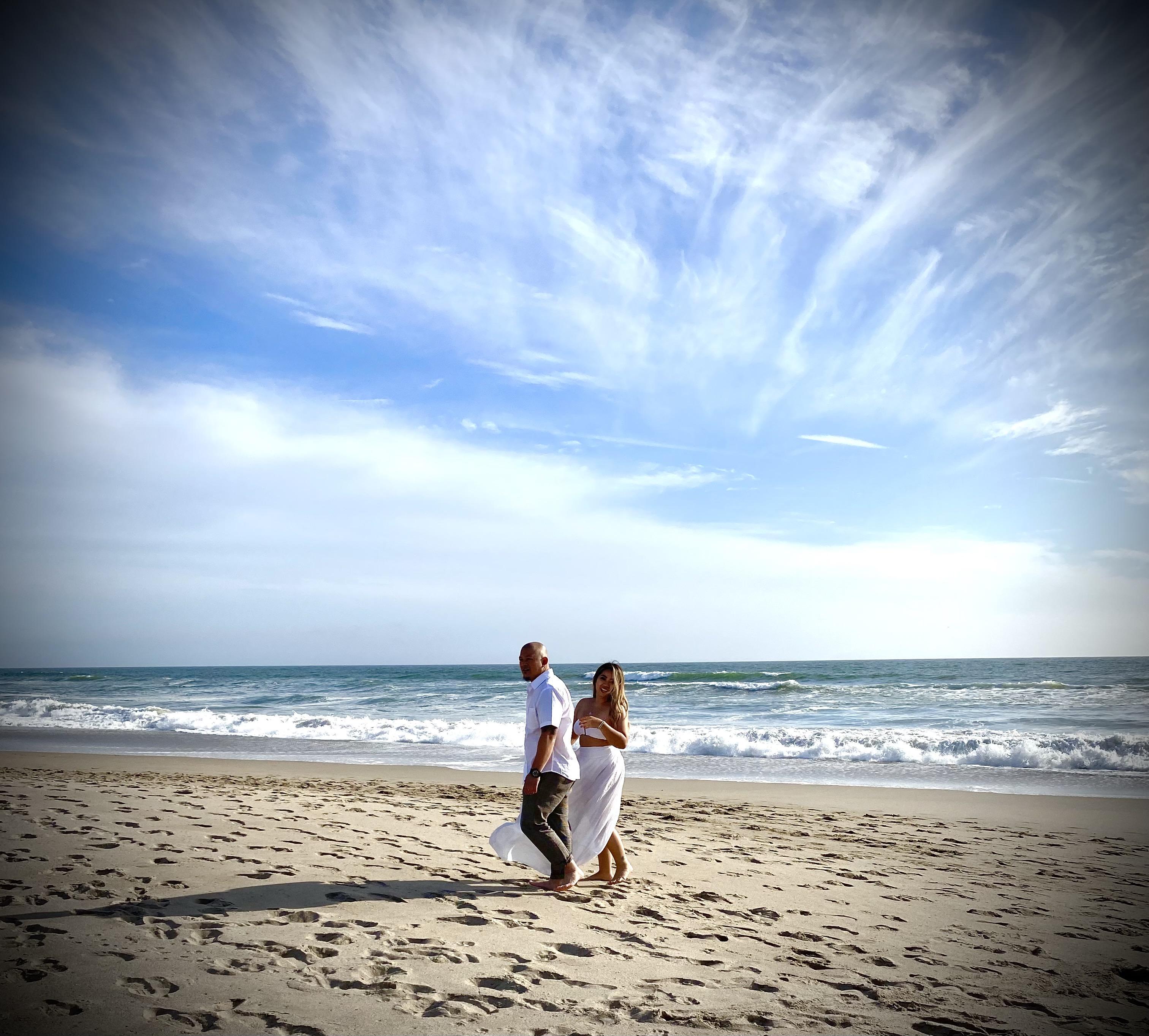 The Wedding Website of Melody . and Ryan .