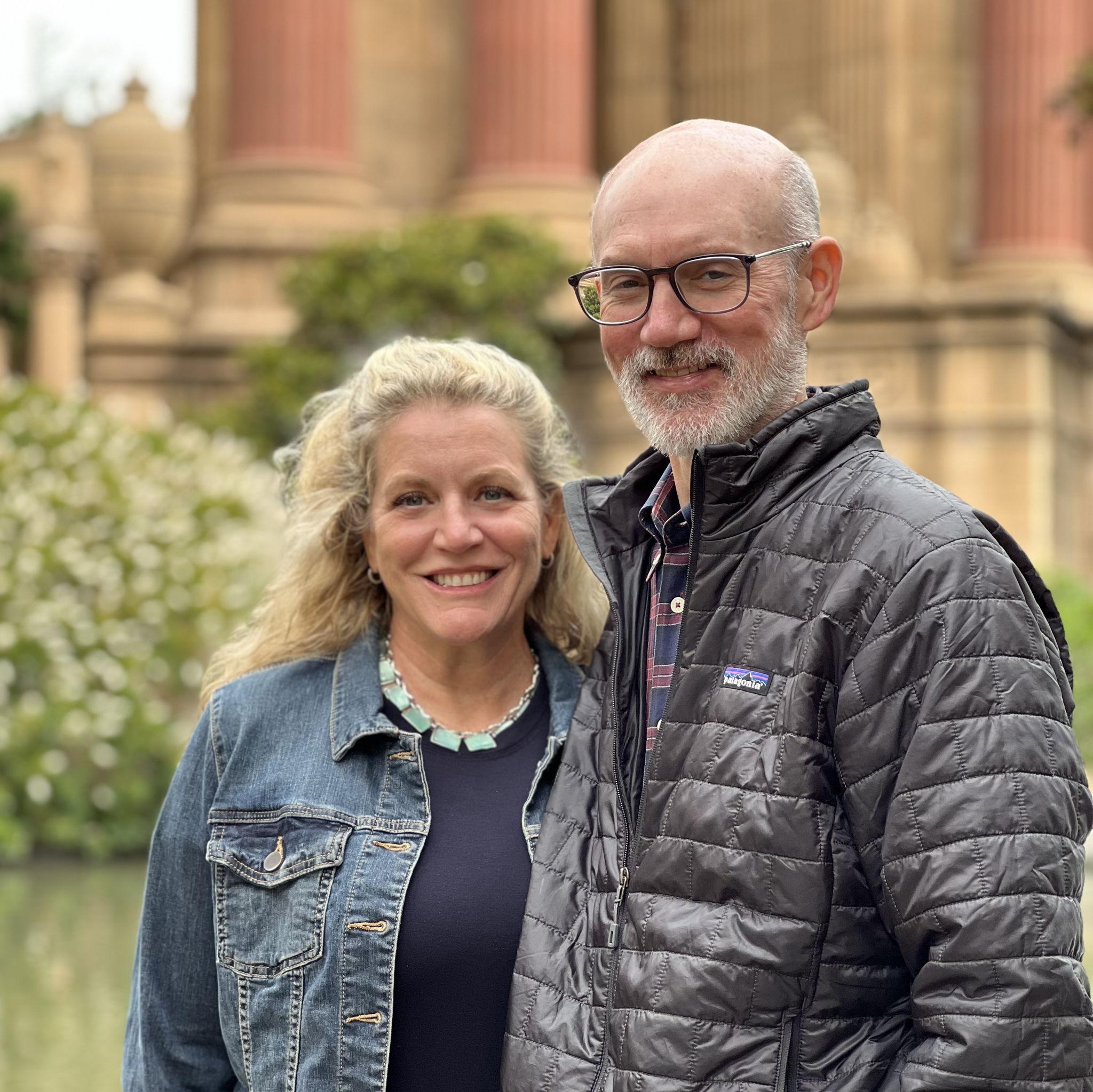 Hero Slideshow Image 5