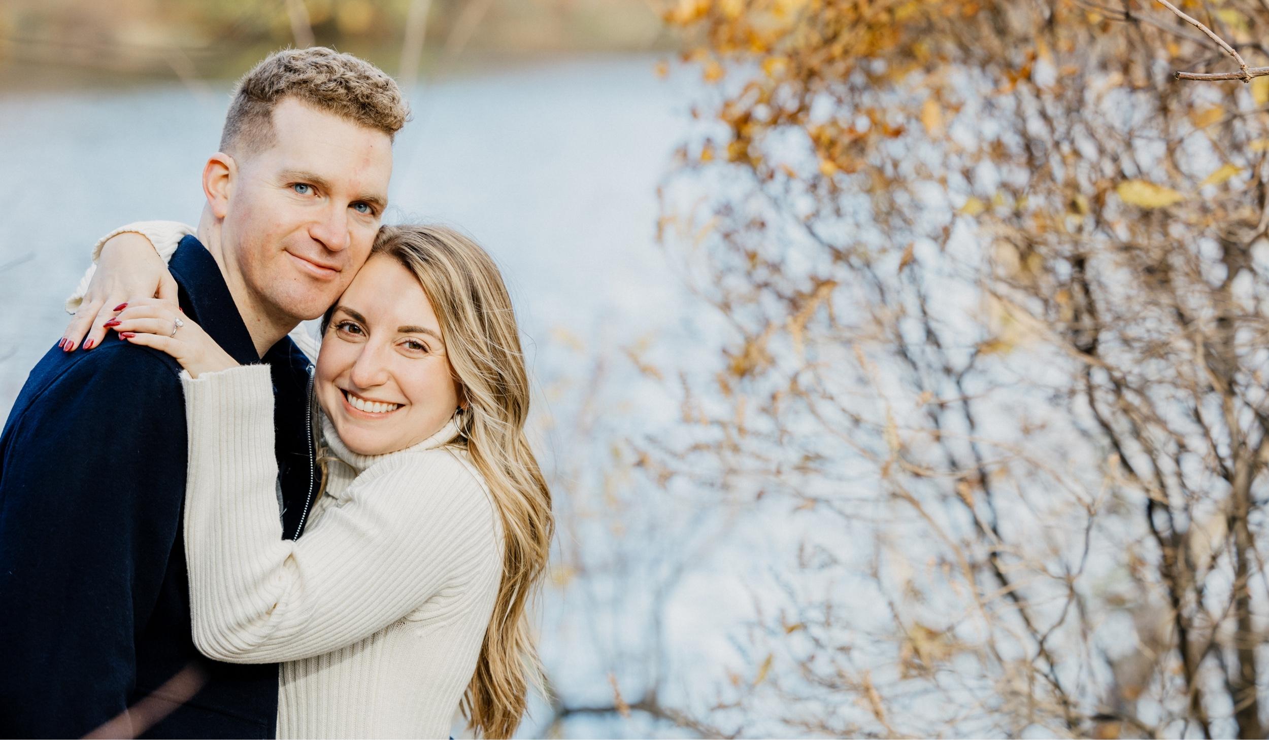 1199abd8-2f27-443e-9363-b325f3d5ea06