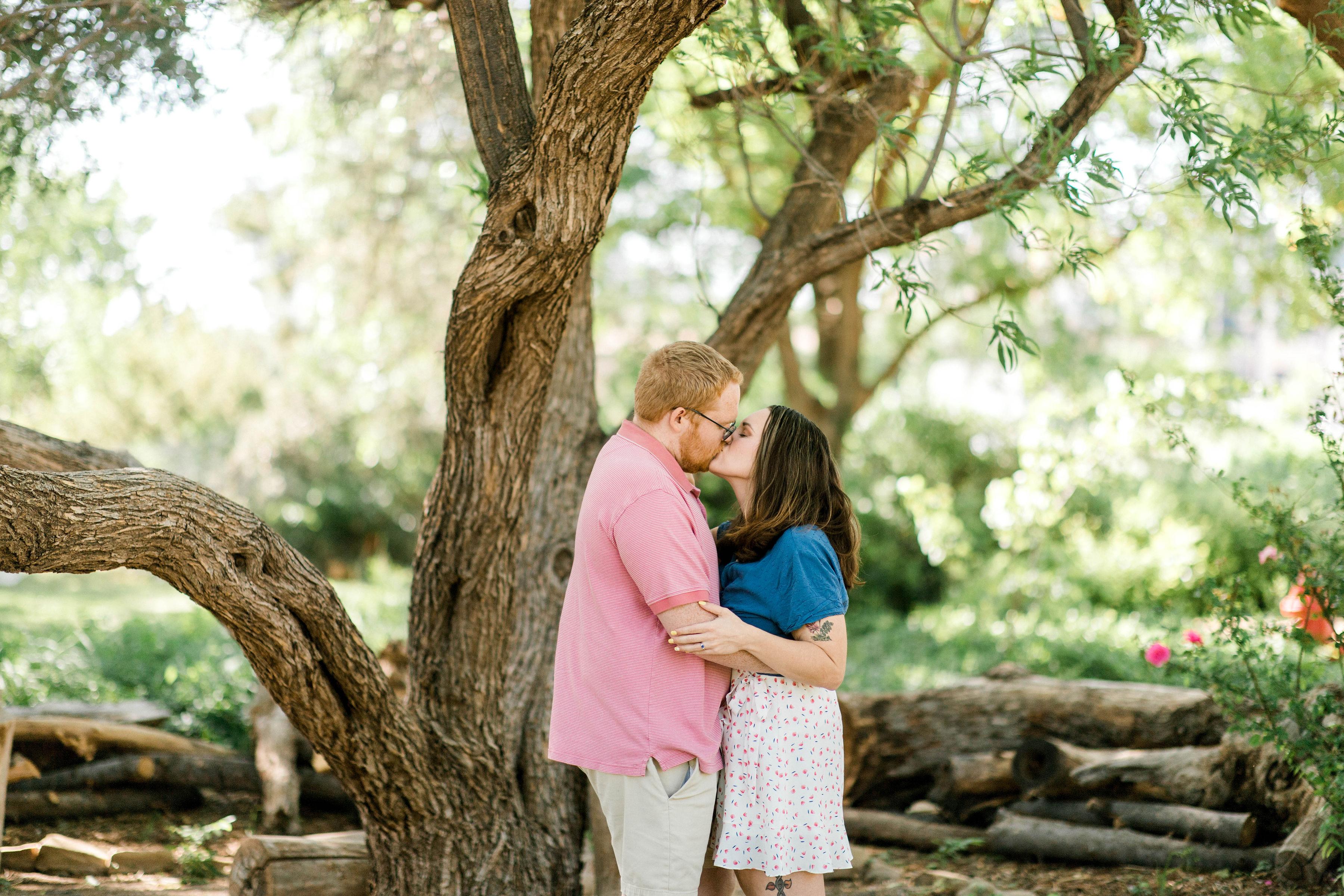 The Wedding Website of Madison Bullock and Hayden Holmes
