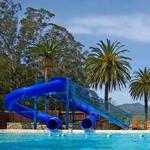 Avila Hot Springs