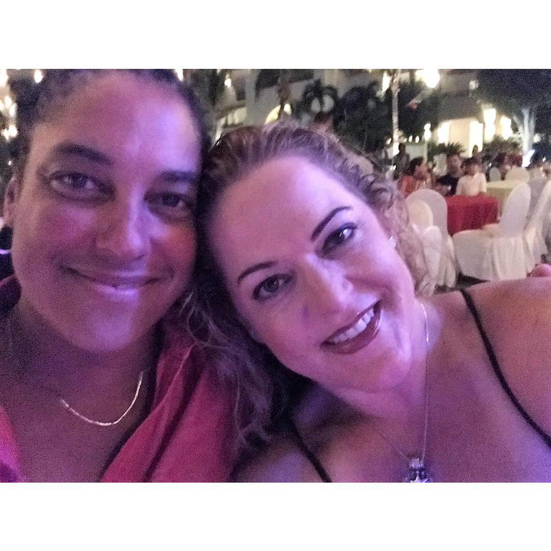 Cabo San Lucas 2018