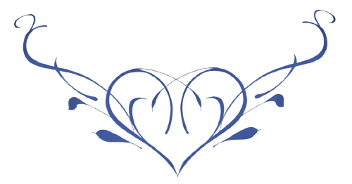 The Wedding Website of Erik Collier and Jessica Duble