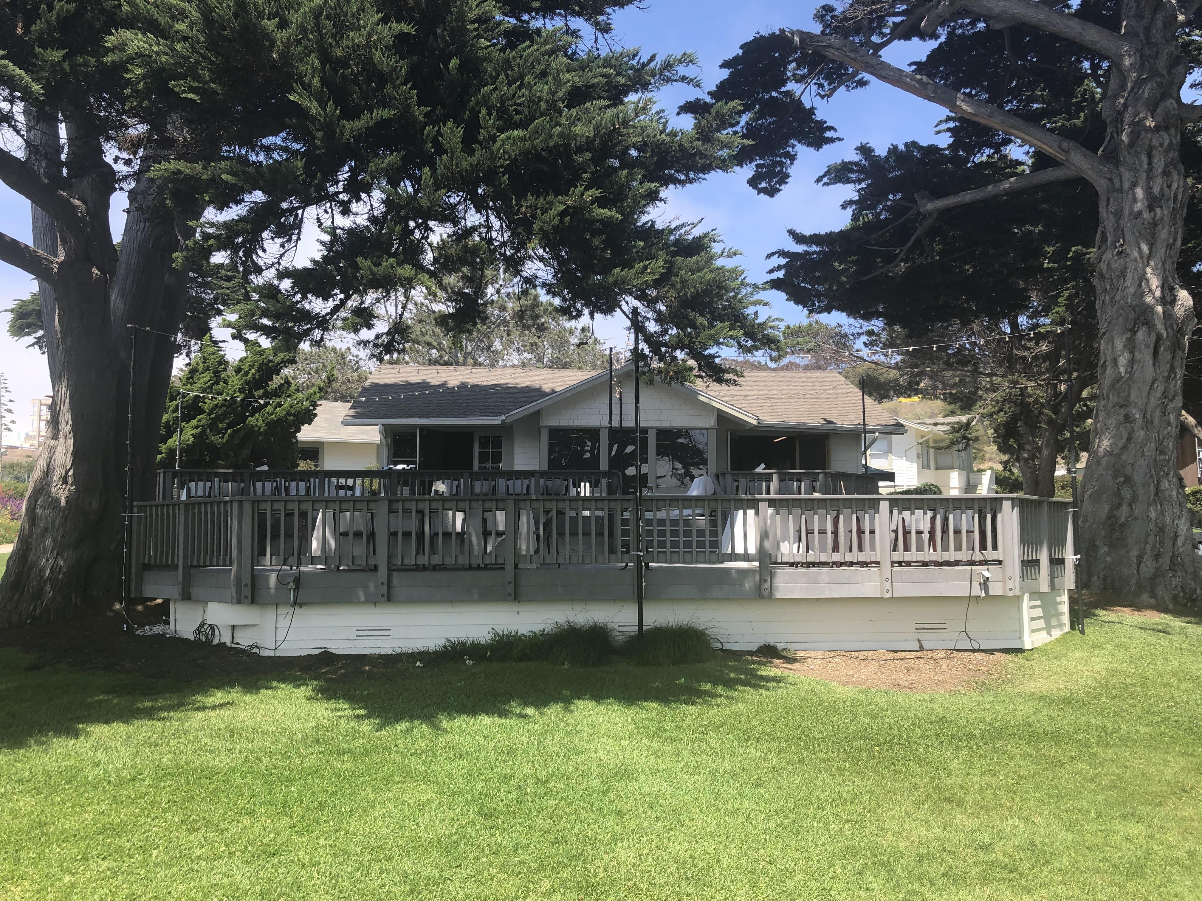 The Wedding Website of Amanda Kidd and John Wintz